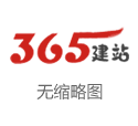 股票加大杠杆：融资操作与风控策略