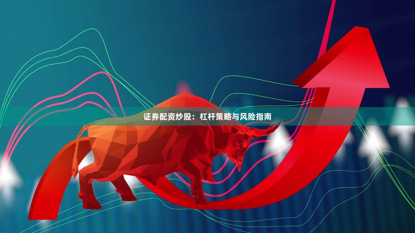 证券配资炒股：杠杆策略与风险指南