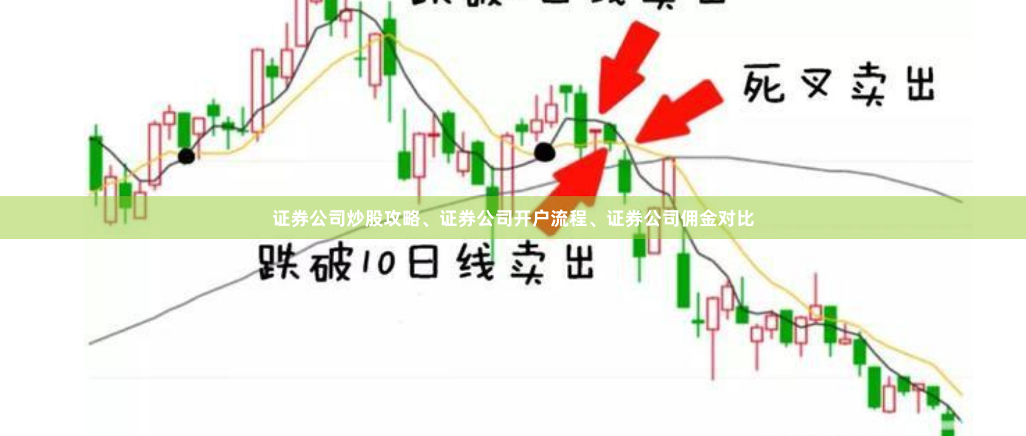 证券公司炒股攻略、证券公司开户流程、证券公司佣金对比