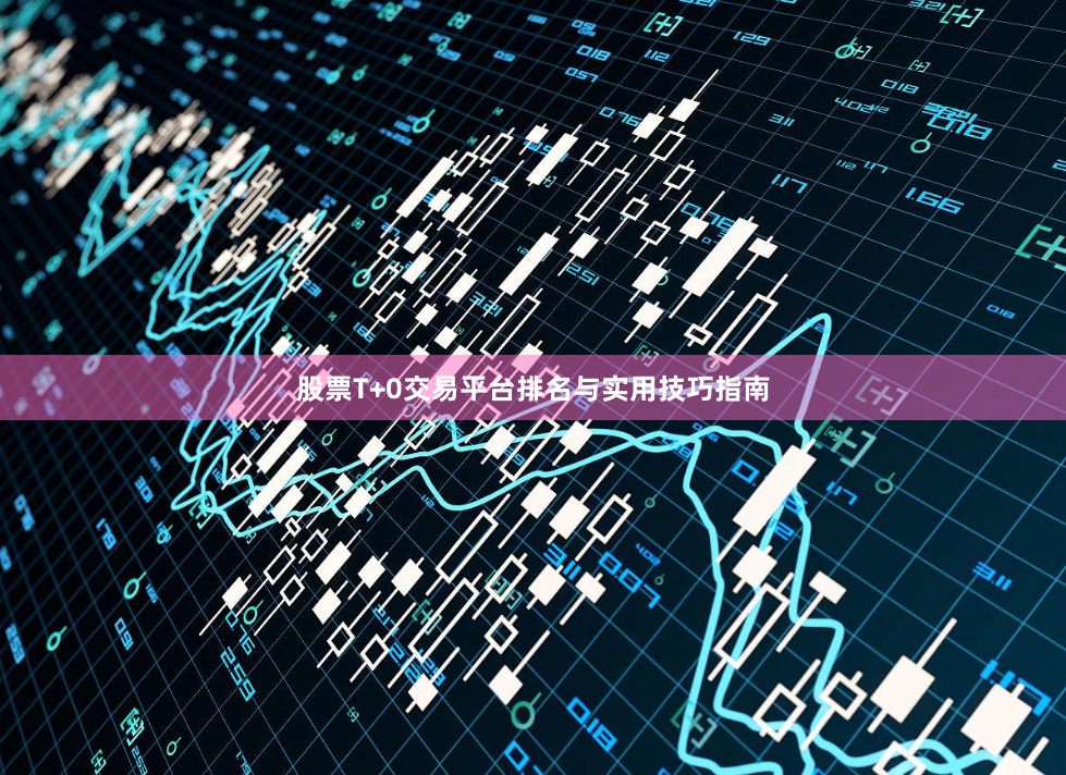 股票T+0交易平台排名与实用技巧指南